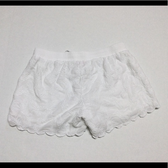 Lilly Pulitzer Shorts Small - Picture 7 of 14